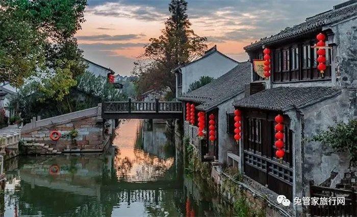 带女网友去私影1小时4900,两周后美女消失!男子:以为真爱来了